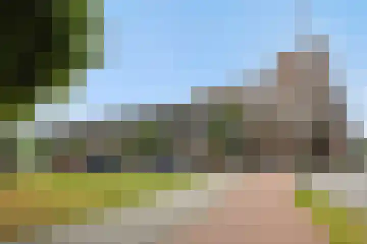 Willem van Nassaulaan 69 's-Hertogenbosch thumbnail 26