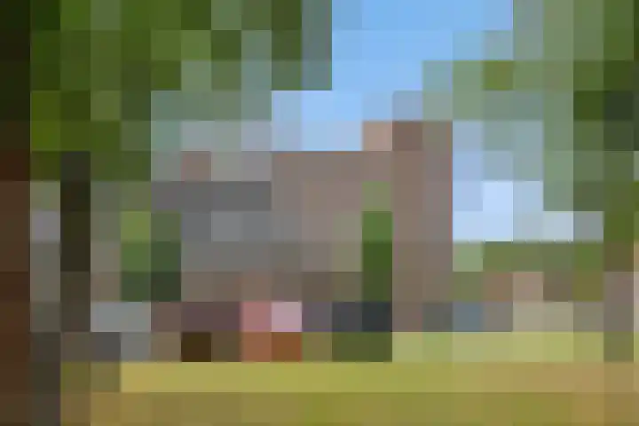Willem van Nassaulaan 69 's-Hertogenbosch thumbnail 30