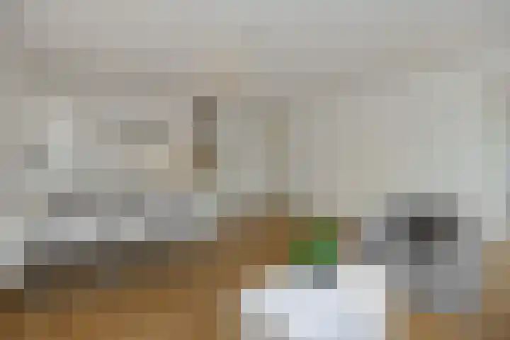 Willem van Nassaulaan 69 's-Hertogenbosch thumbnail 6
