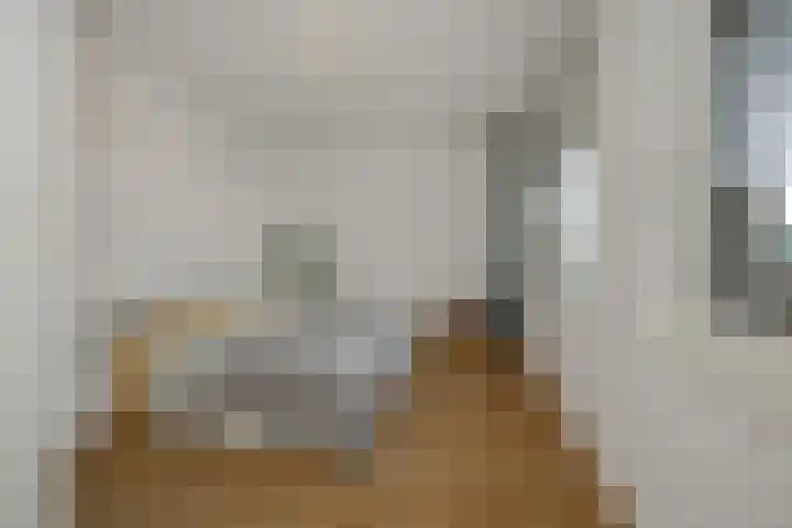Willem van Nassaulaan 69 's-Hertogenbosch thumbnail 8