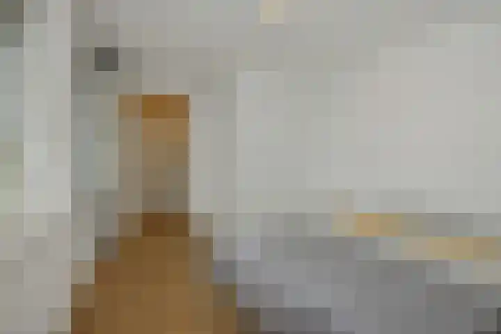 Willem van Nassaulaan 69 's-Hertogenbosch thumbnail 9
