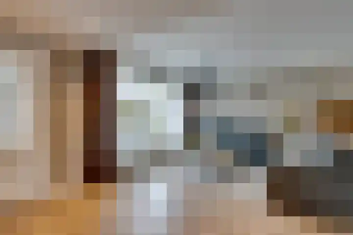 Willem van Nieuwenhovenstraat 13 Volendam thumbnail 11