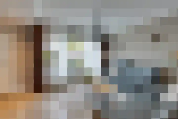 Willem van Nieuwenhovenstraat 13 Volendam thumbnail 15