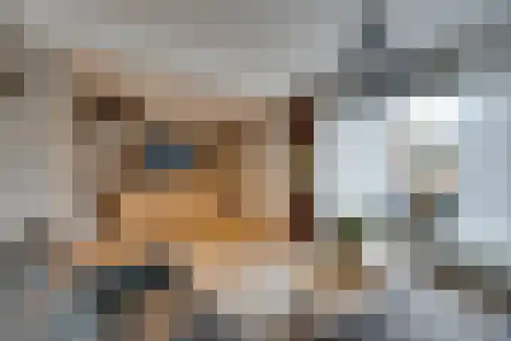 Willem van Nieuwenhovenstraat 13 Volendam thumbnail 17