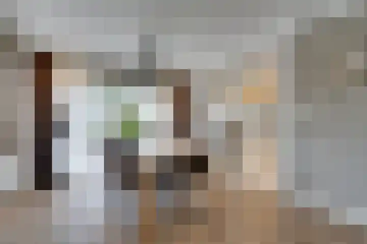 Willem van Nieuwenhovenstraat 13 Volendam thumbnail 18