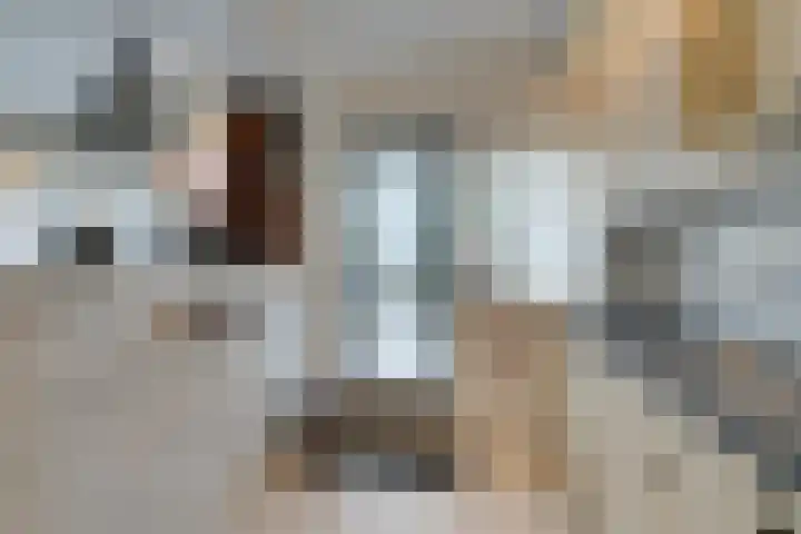Willem van Nieuwenhovenstraat 13 Volendam thumbnail 23