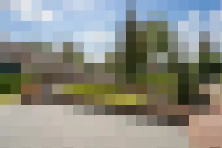 Willem van Nieuwenhovenstraat 13 Volendam thumbnail 27