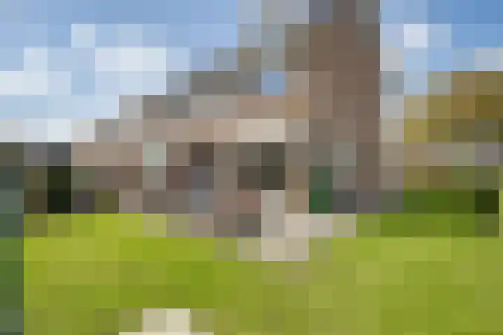 Willem van Nieuwenhovenstraat 13 Volendam thumbnail 28