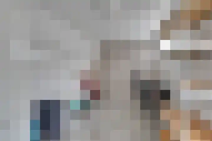 Willem van Nieuwenhovenstraat 13 Volendam thumbnail 32