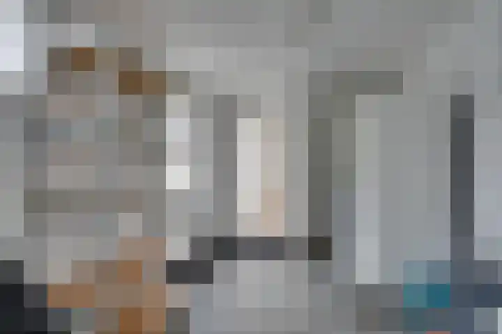 Willem van Nieuwenhovenstraat 13 Volendam thumbnail 33