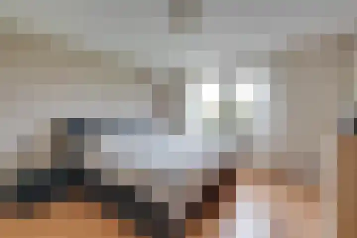 Willem van Nieuwenhovenstraat 13 Volendam thumbnail 34
