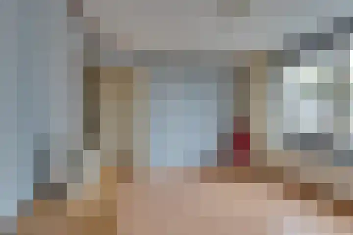 Willem van Nieuwenhovenstraat 13 Volendam thumbnail 41