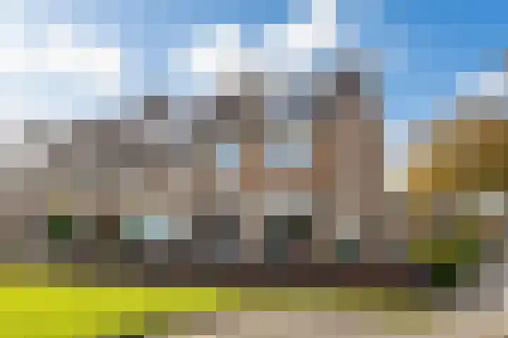 Willem van Nieuwenhovenstraat 13 Volendam thumbnail 5