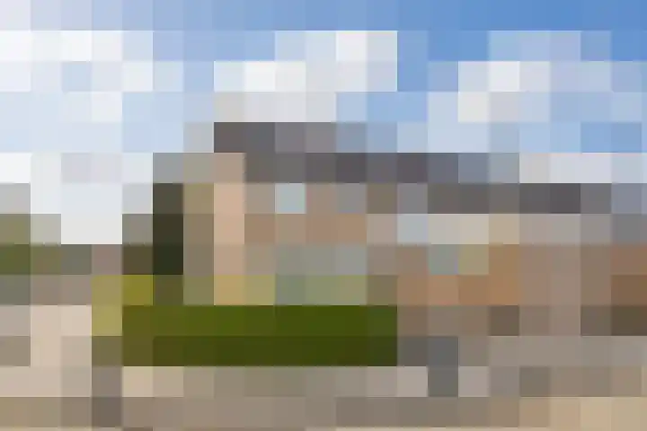 Willem van Nieuwenhovenstraat 13 Volendam thumbnail 52