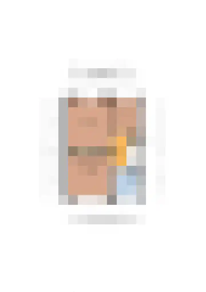 Willem van Nieuwenhovenstraat 13 Volendam thumbnail 56