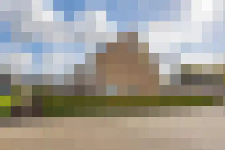 Willem van Nieuwenhovenstraat 13 Volendam thumbnail 6