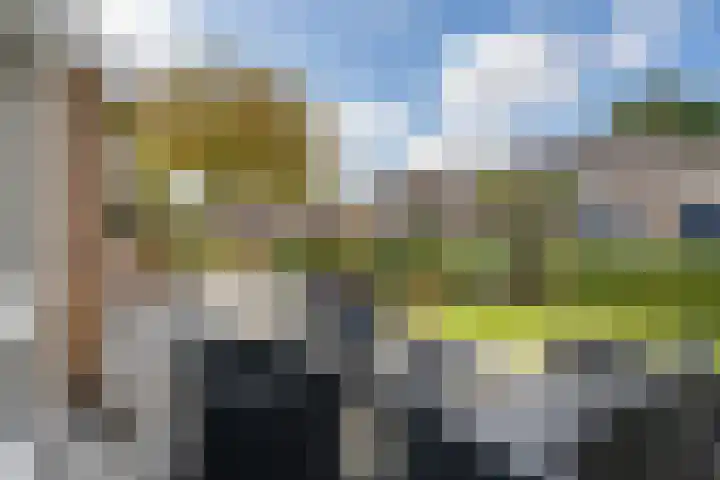 Willem van Nieuwenhovenstraat 13 Volendam thumbnail 8