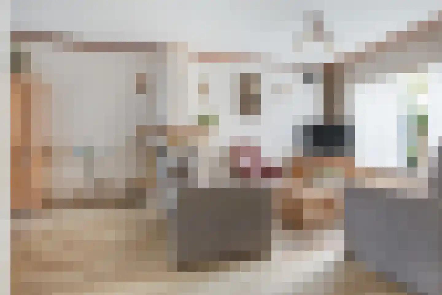 Willem van Nieuwenhovenstraat 8 Volendam thumbnail 10