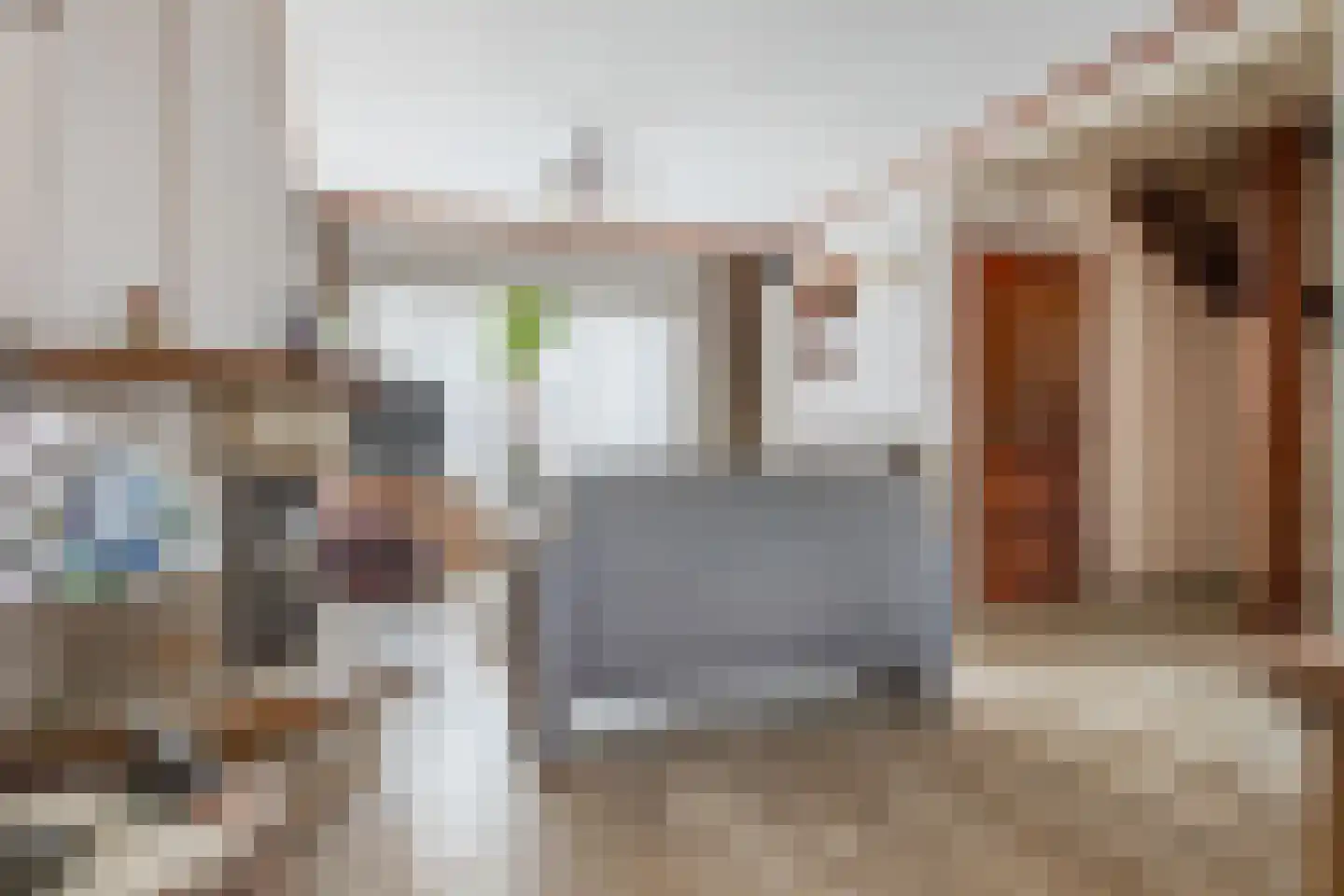Willem van Nieuwenhovenstraat 8 Volendam thumbnail 11