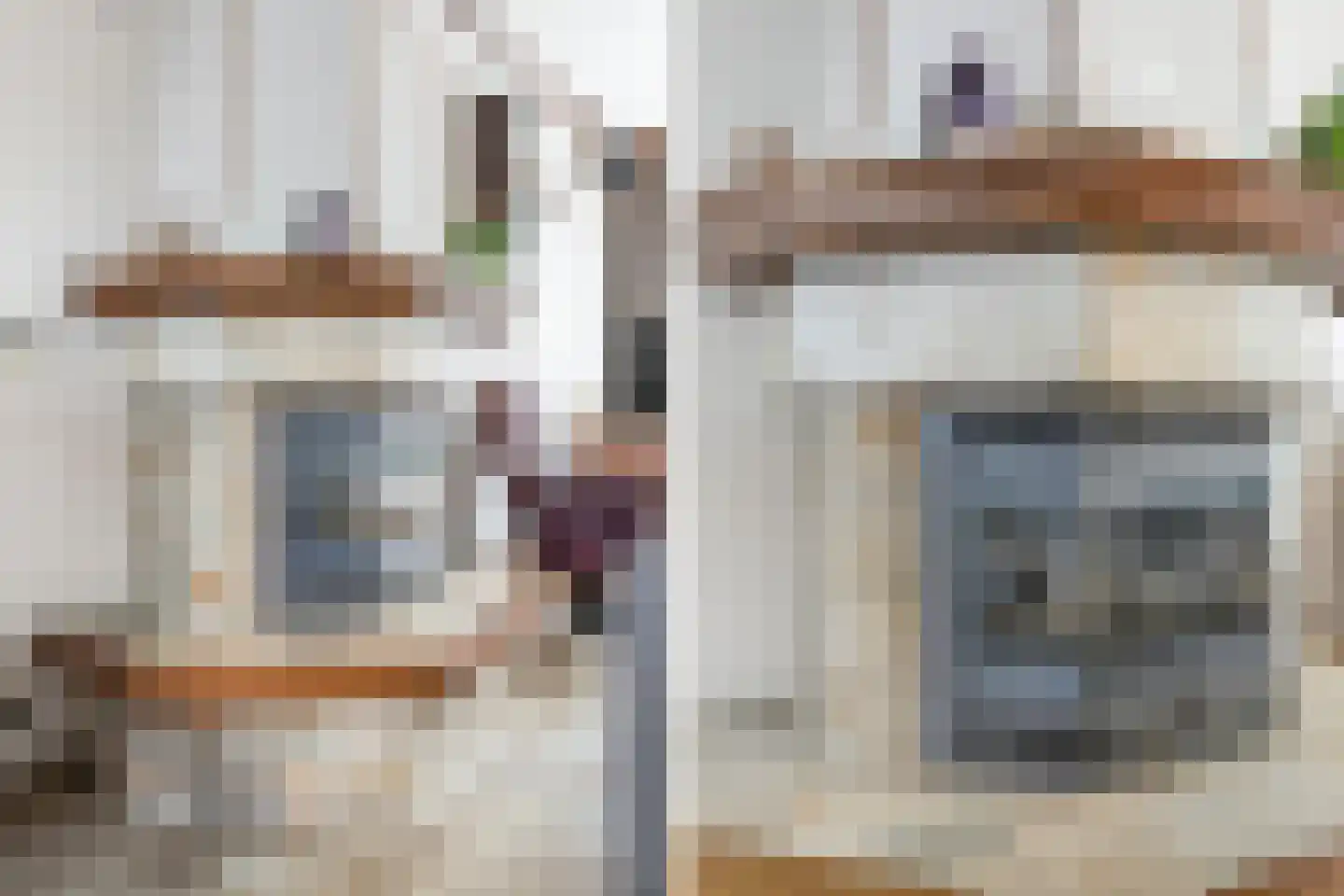 Willem van Nieuwenhovenstraat 8 Volendam thumbnail 13