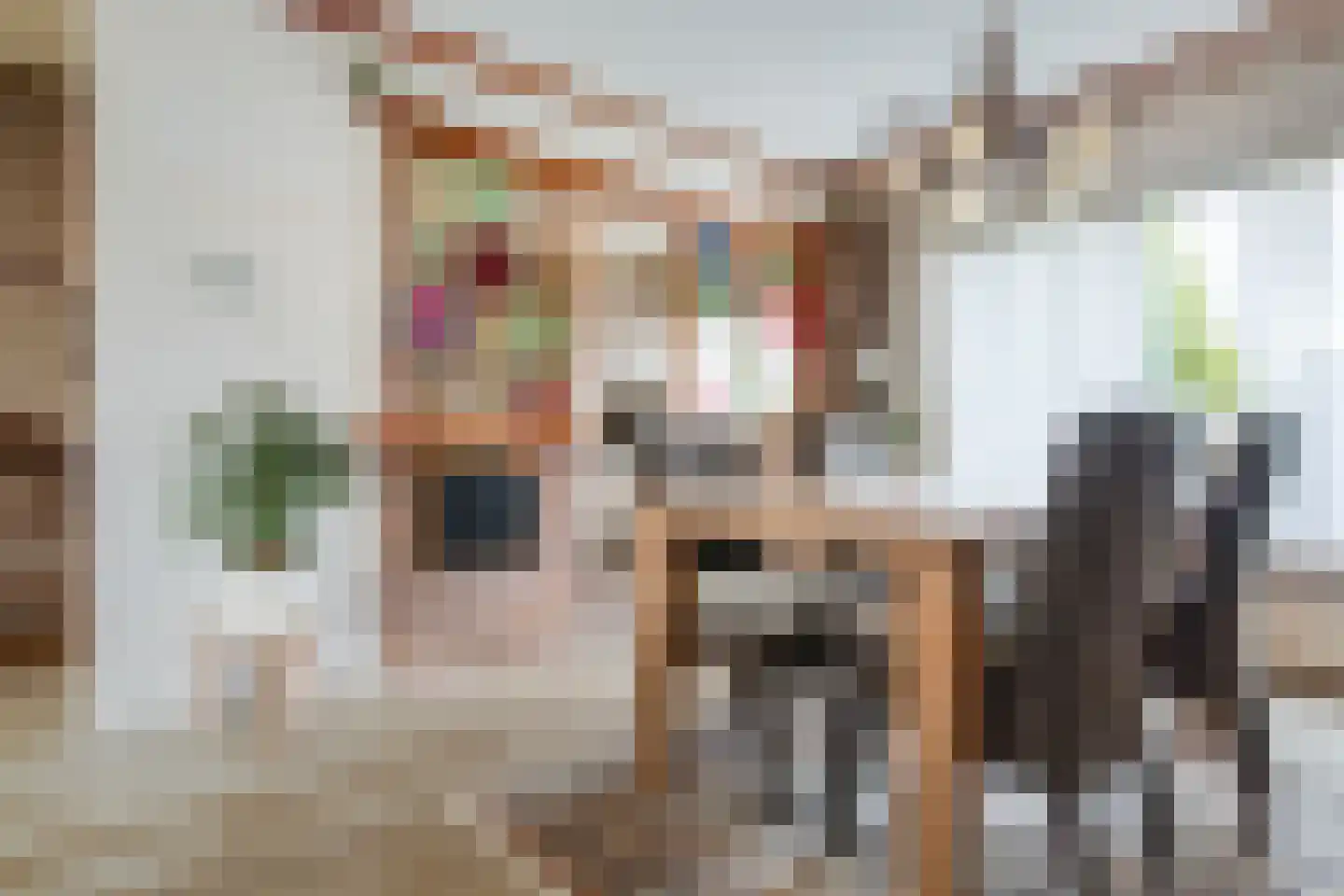 Willem van Nieuwenhovenstraat 8 Volendam thumbnail 14