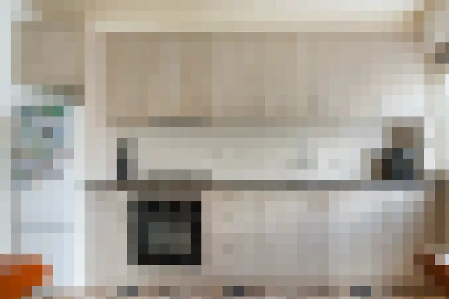 Willem van Nieuwenhovenstraat 8 Volendam thumbnail 15