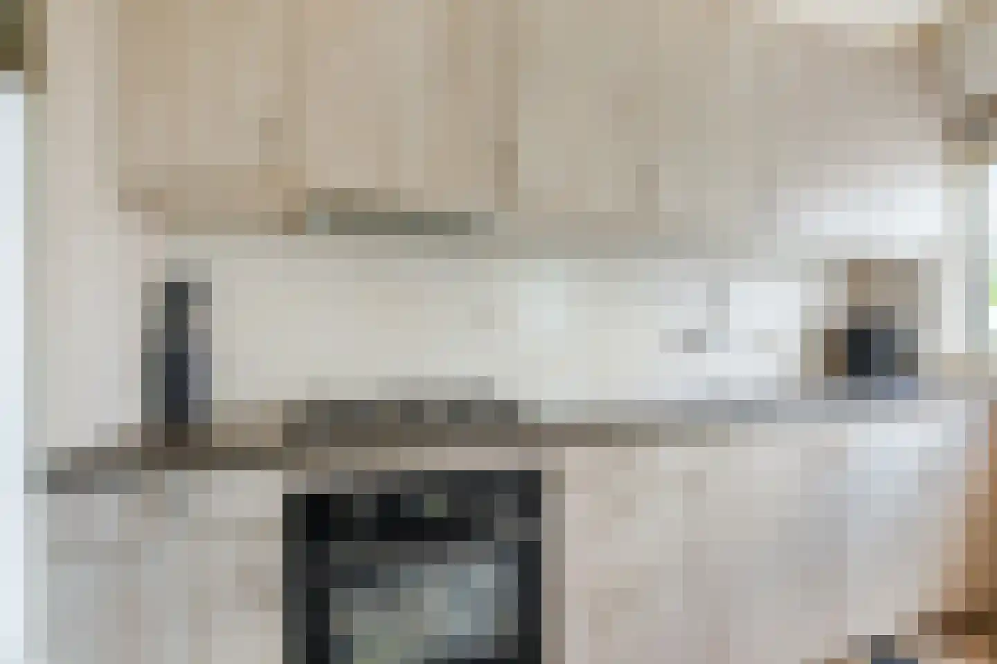 Willem van Nieuwenhovenstraat 8 Volendam thumbnail 17