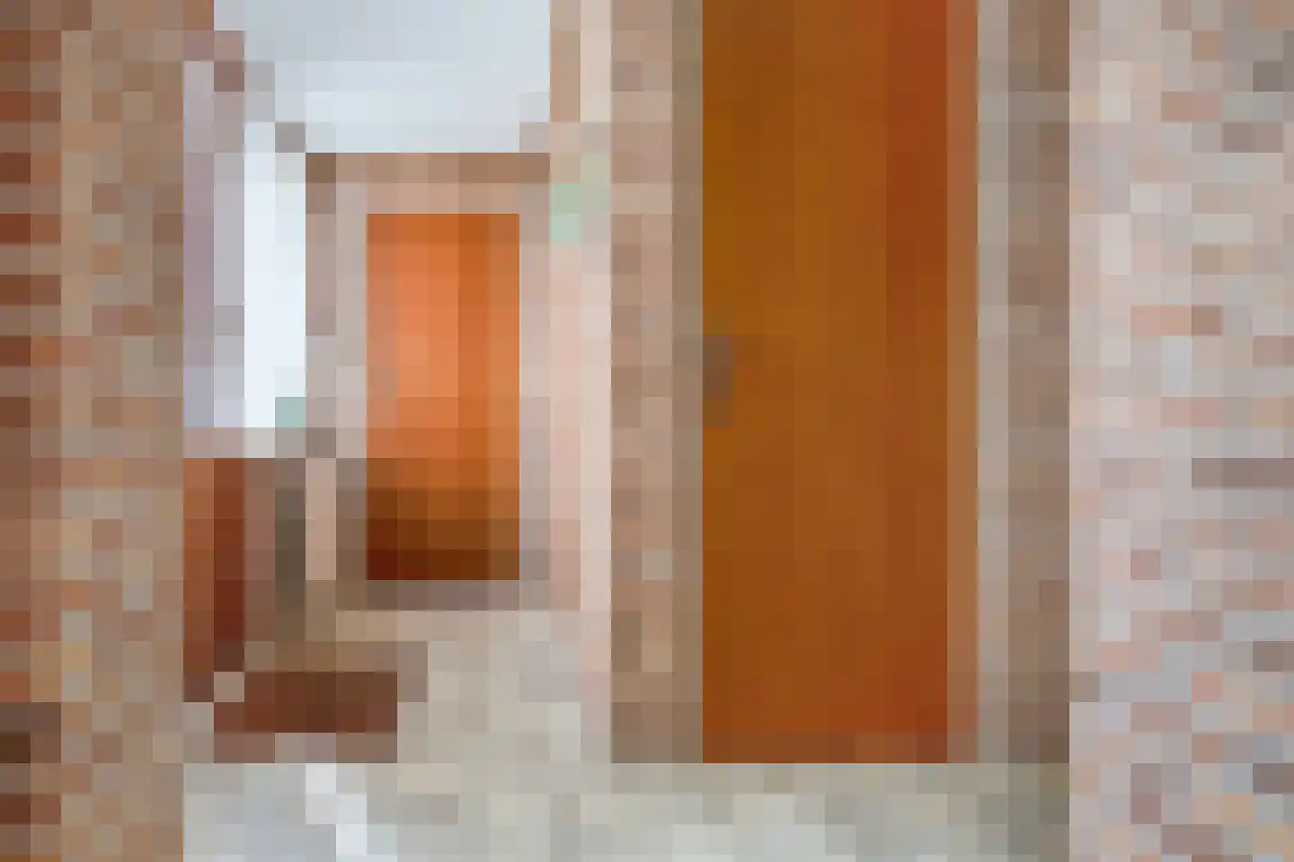 Willem van Nieuwenhovenstraat 8 Volendam thumbnail 18