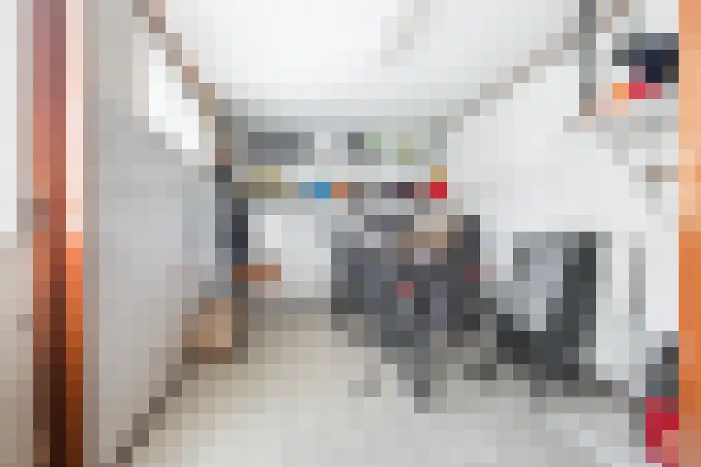 Willem van Nieuwenhovenstraat 8 Volendam thumbnail 20