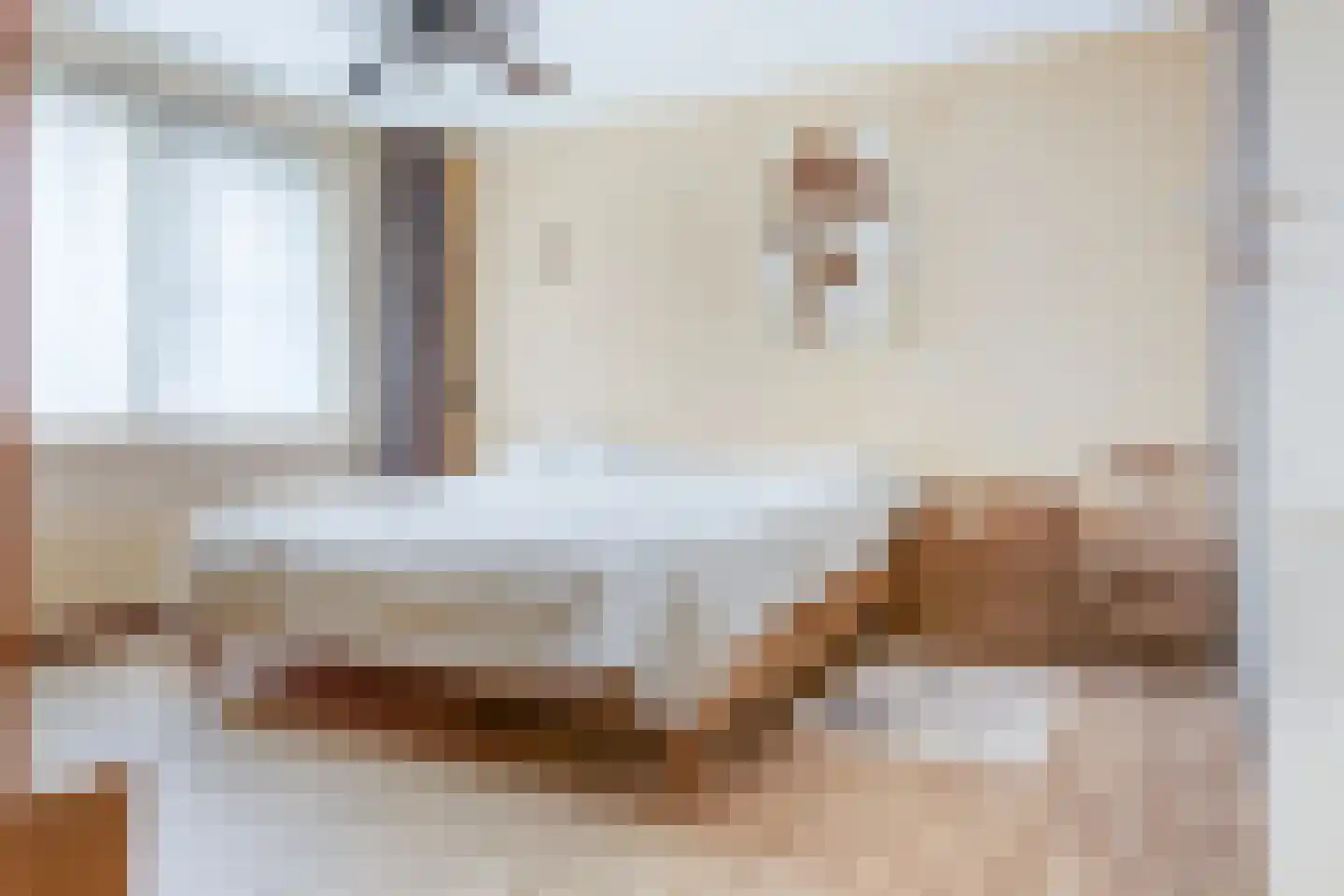 Willem van Nieuwenhovenstraat 8 Volendam thumbnail 21