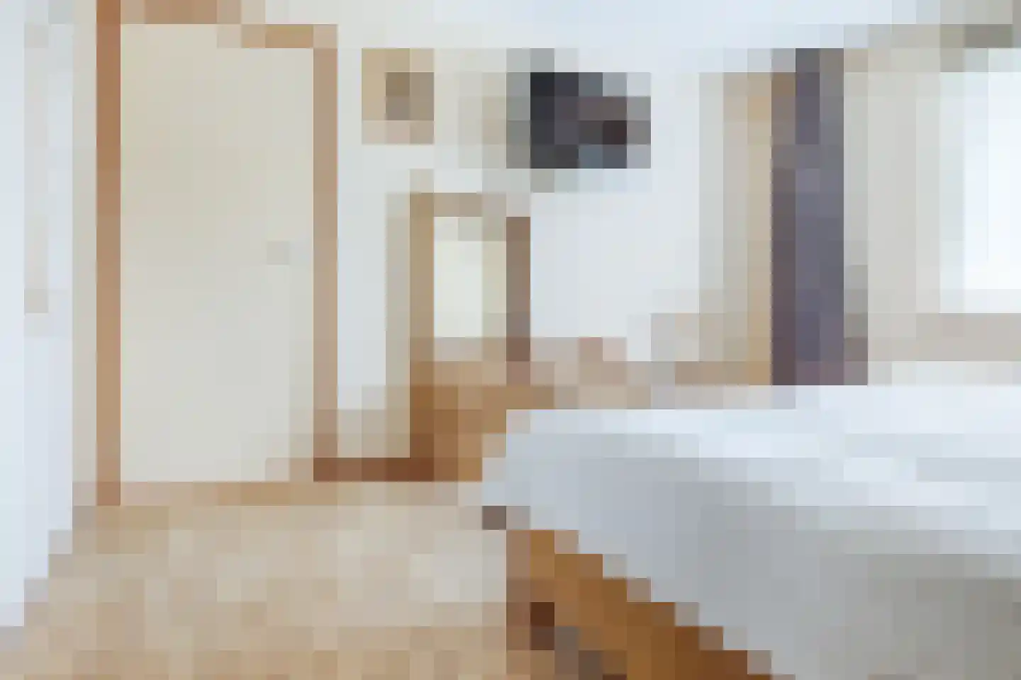 Willem van Nieuwenhovenstraat 8 Volendam thumbnail 23