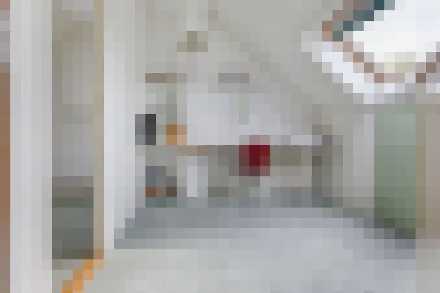 Willem van Nieuwenhovenstraat 8 Volendam thumbnail 30