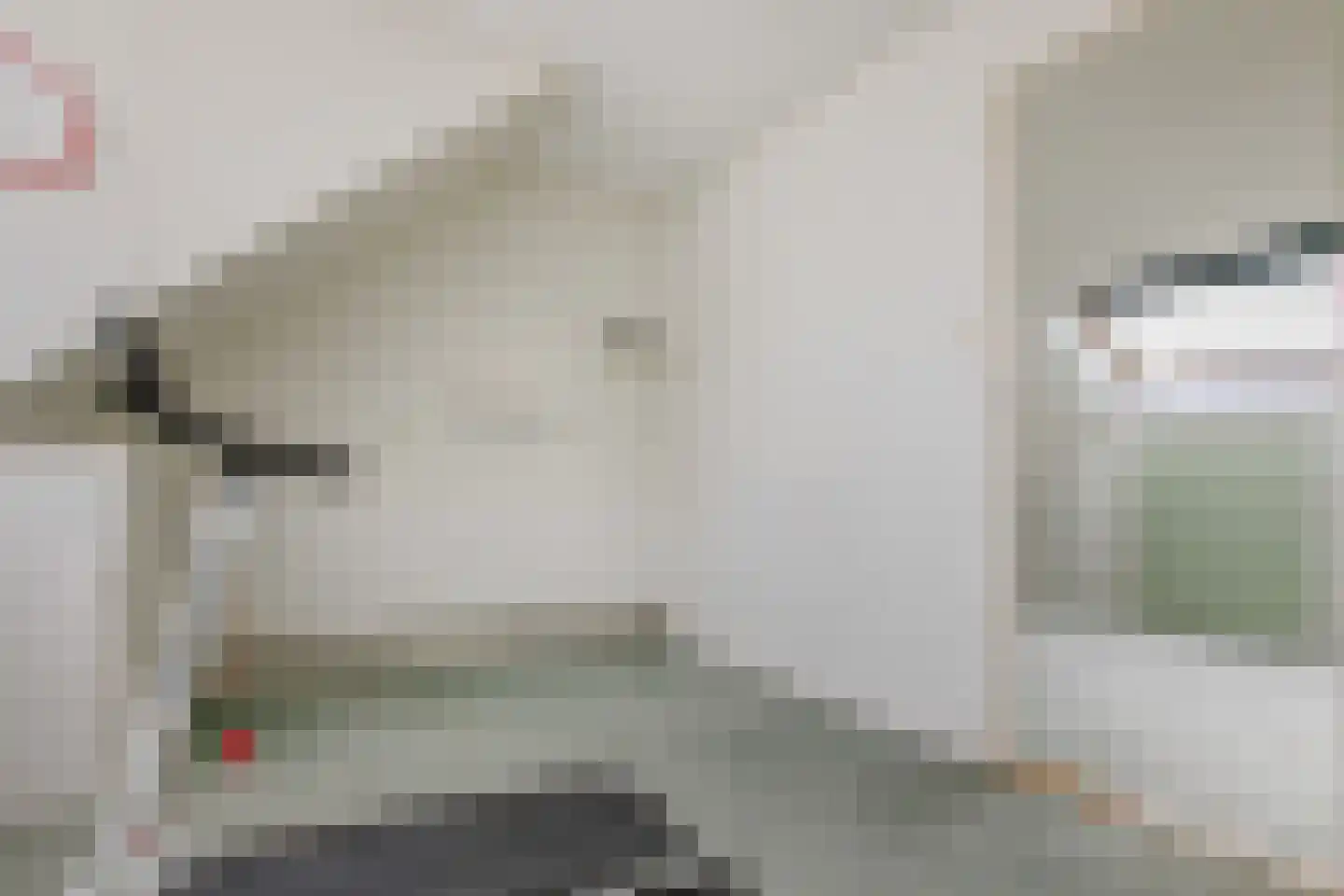 Willem van Nieuwenhovenstraat 8 Volendam thumbnail 32