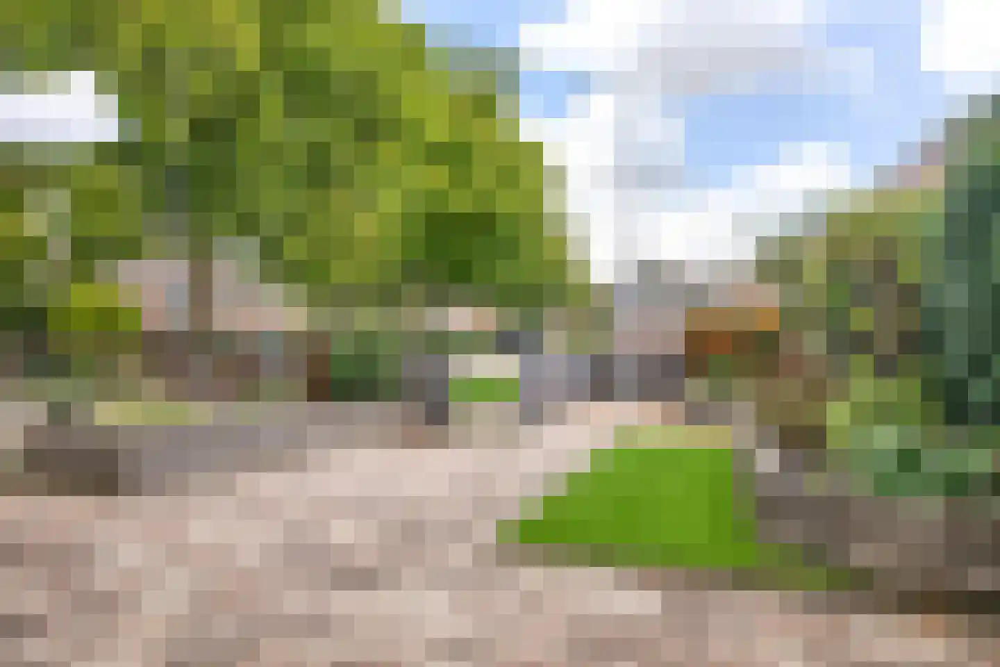 Willem van Nieuwenhovenstraat 8 Volendam thumbnail 33
