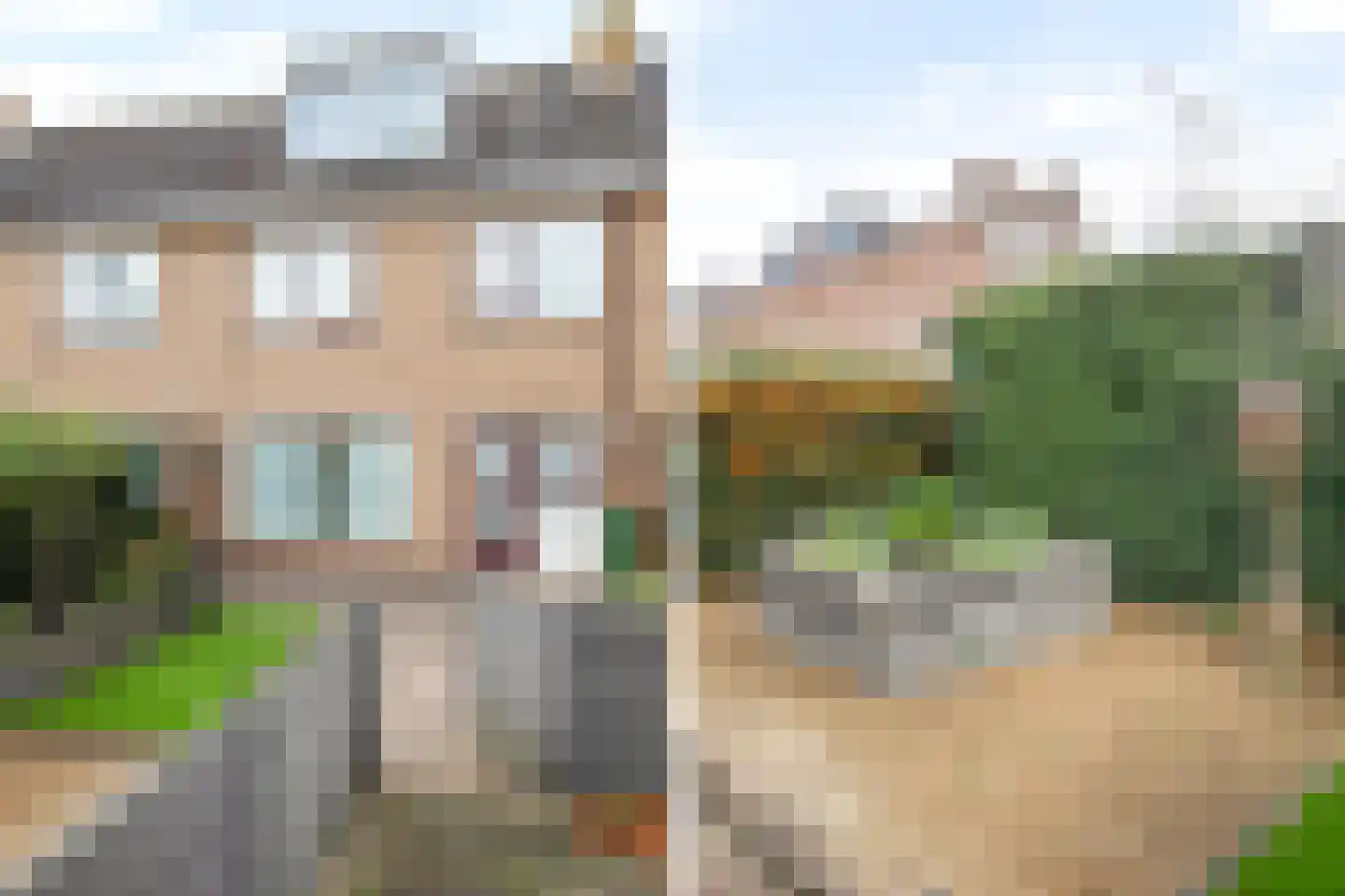 Willem van Nieuwenhovenstraat 8 Volendam thumbnail 34