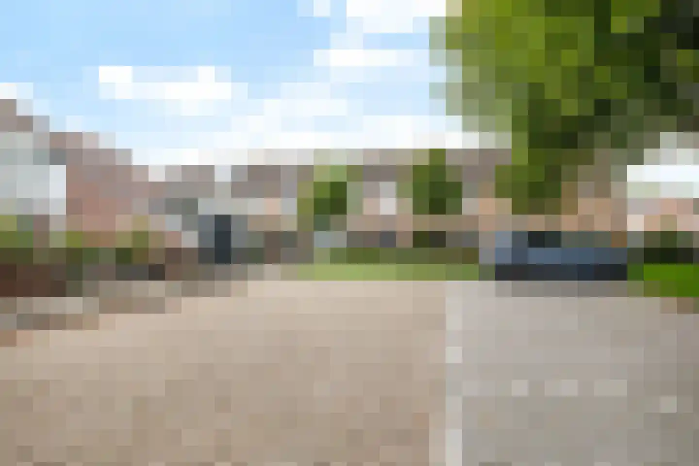 Willem van Nieuwenhovenstraat 8 Volendam thumbnail 35