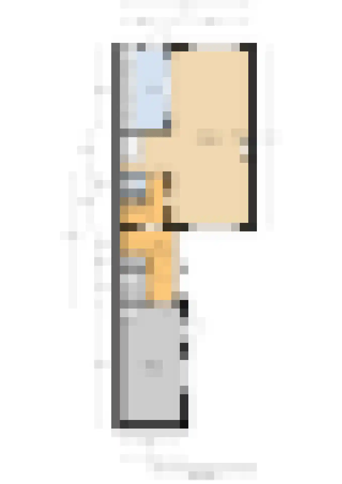 Willem van Nieuwenhovenstraat 8 Volendam thumbnail 36