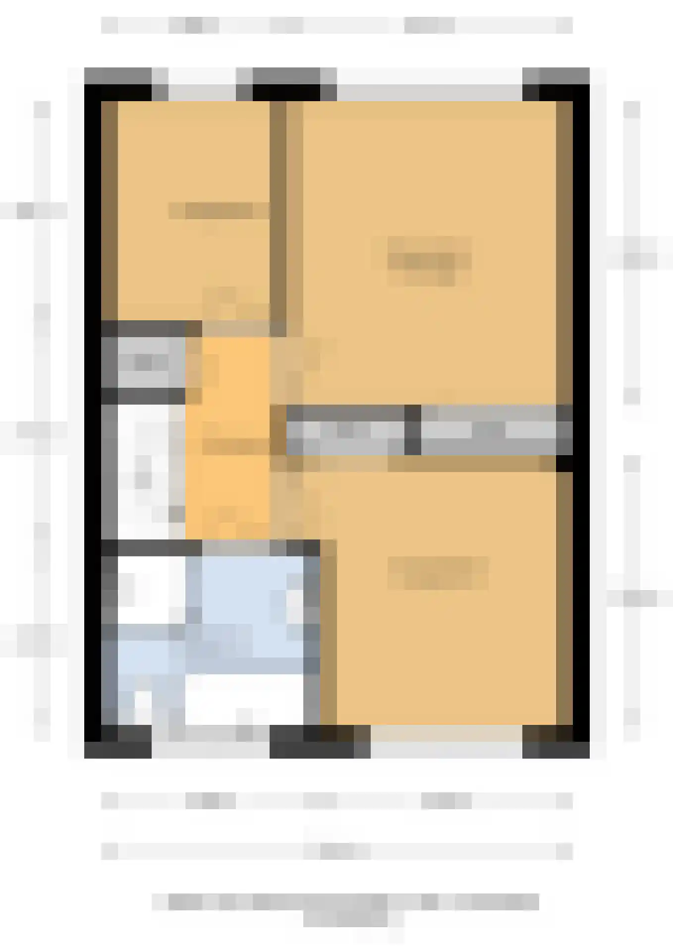 Willem van Nieuwenhovenstraat 8 Volendam thumbnail 37