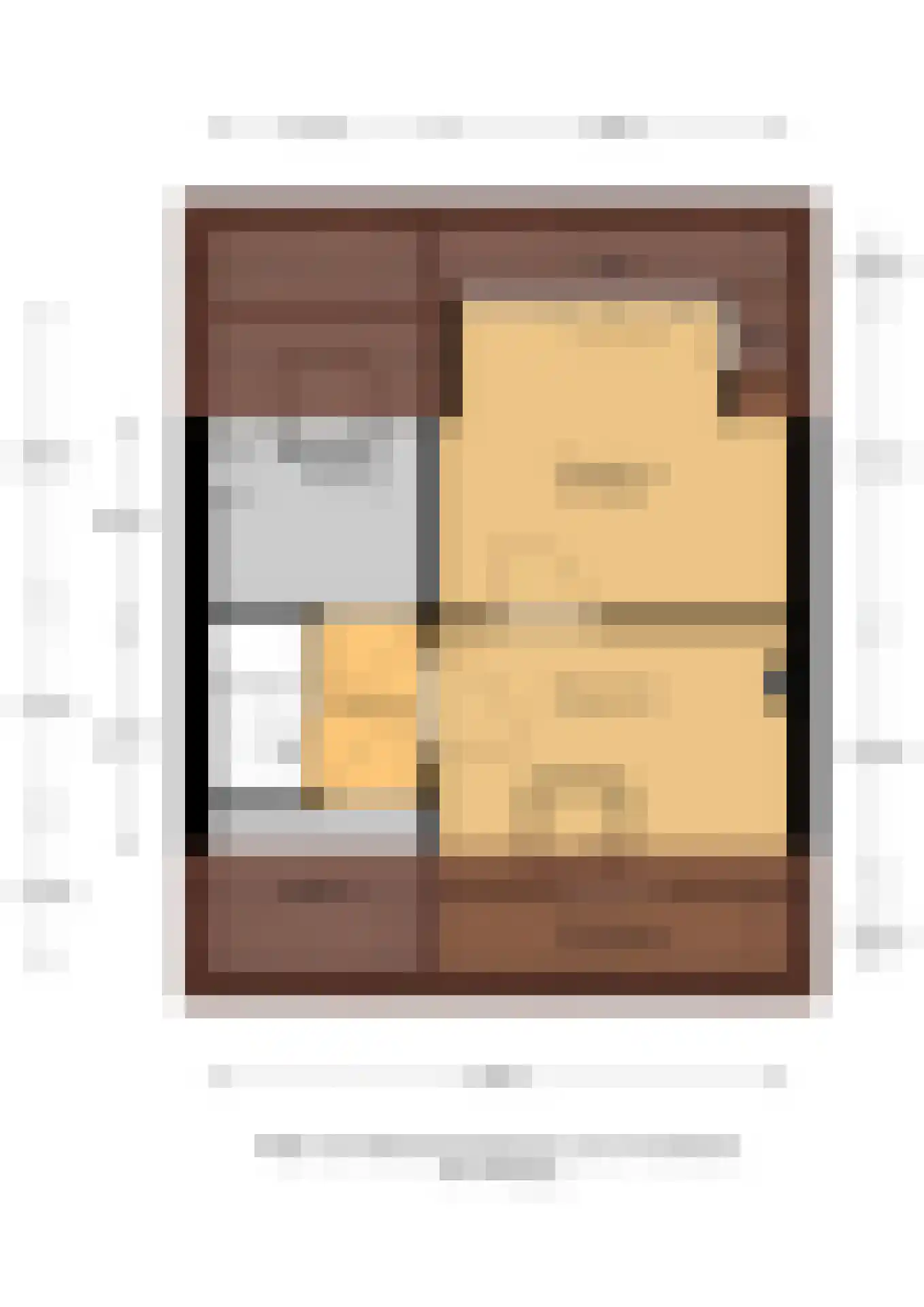 Willem van Nieuwenhovenstraat 8 Volendam thumbnail 38
