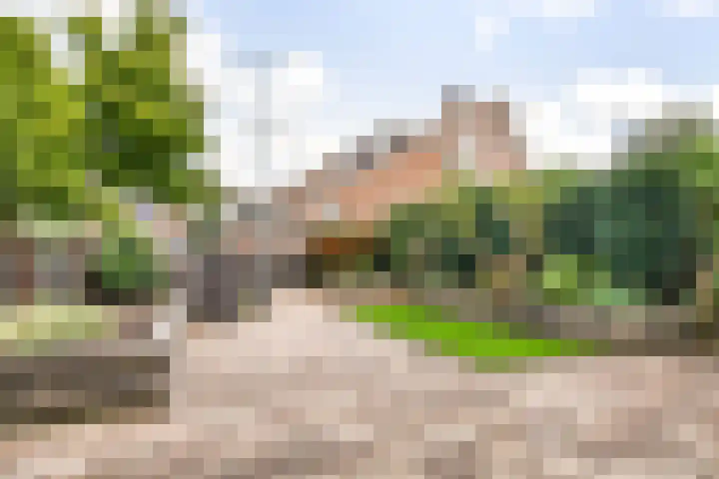 Willem van Nieuwenhovenstraat 8 Volendam thumbnail 4