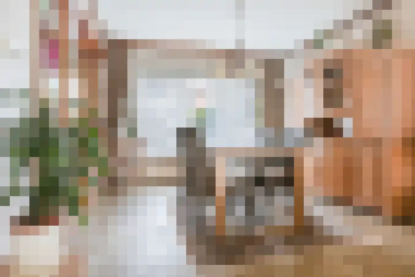 Willem van Nieuwenhovenstraat 8 Volendam thumbnail 5