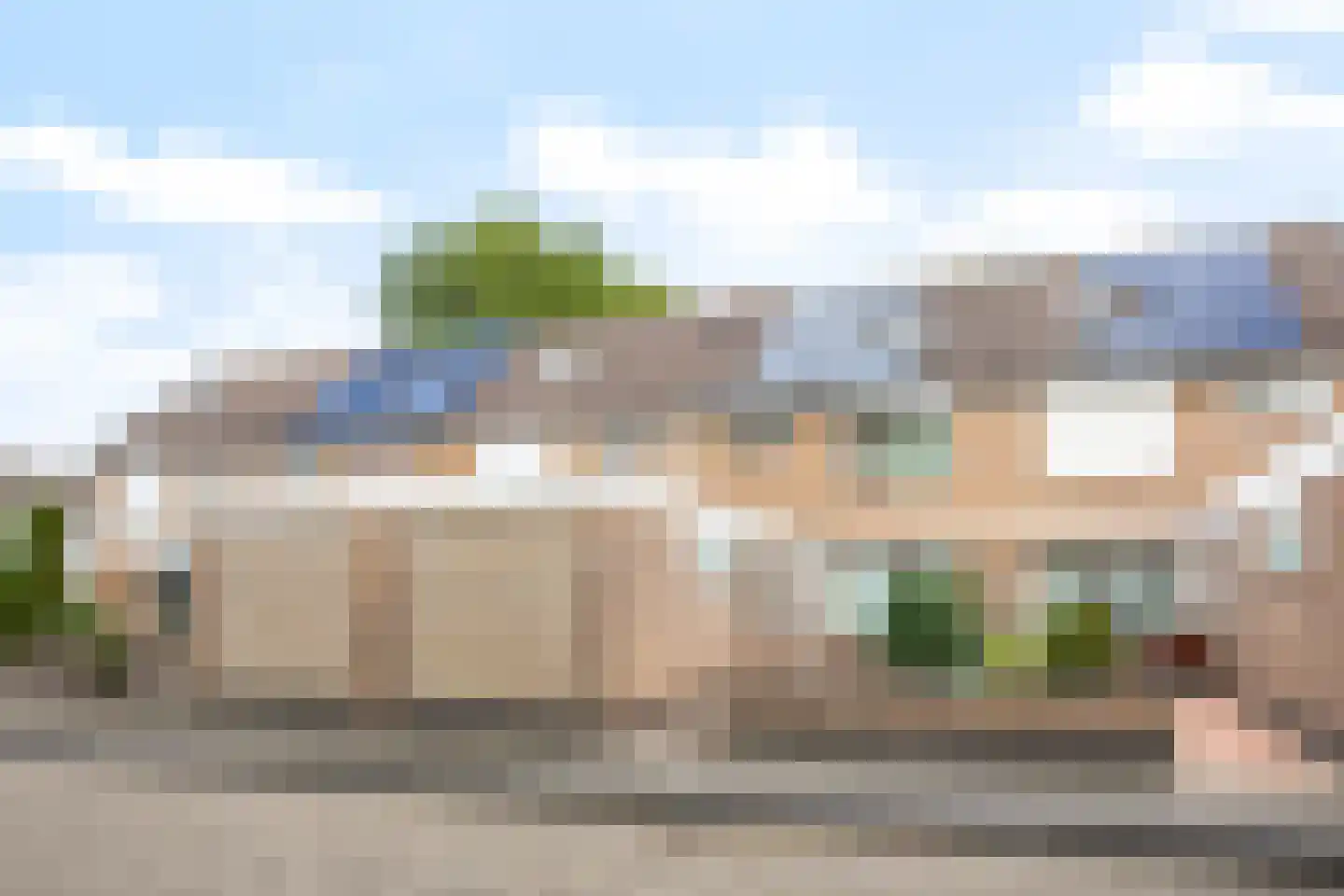 Willem van Nieuwenhovenstraat 8 Volendam thumbnail 6