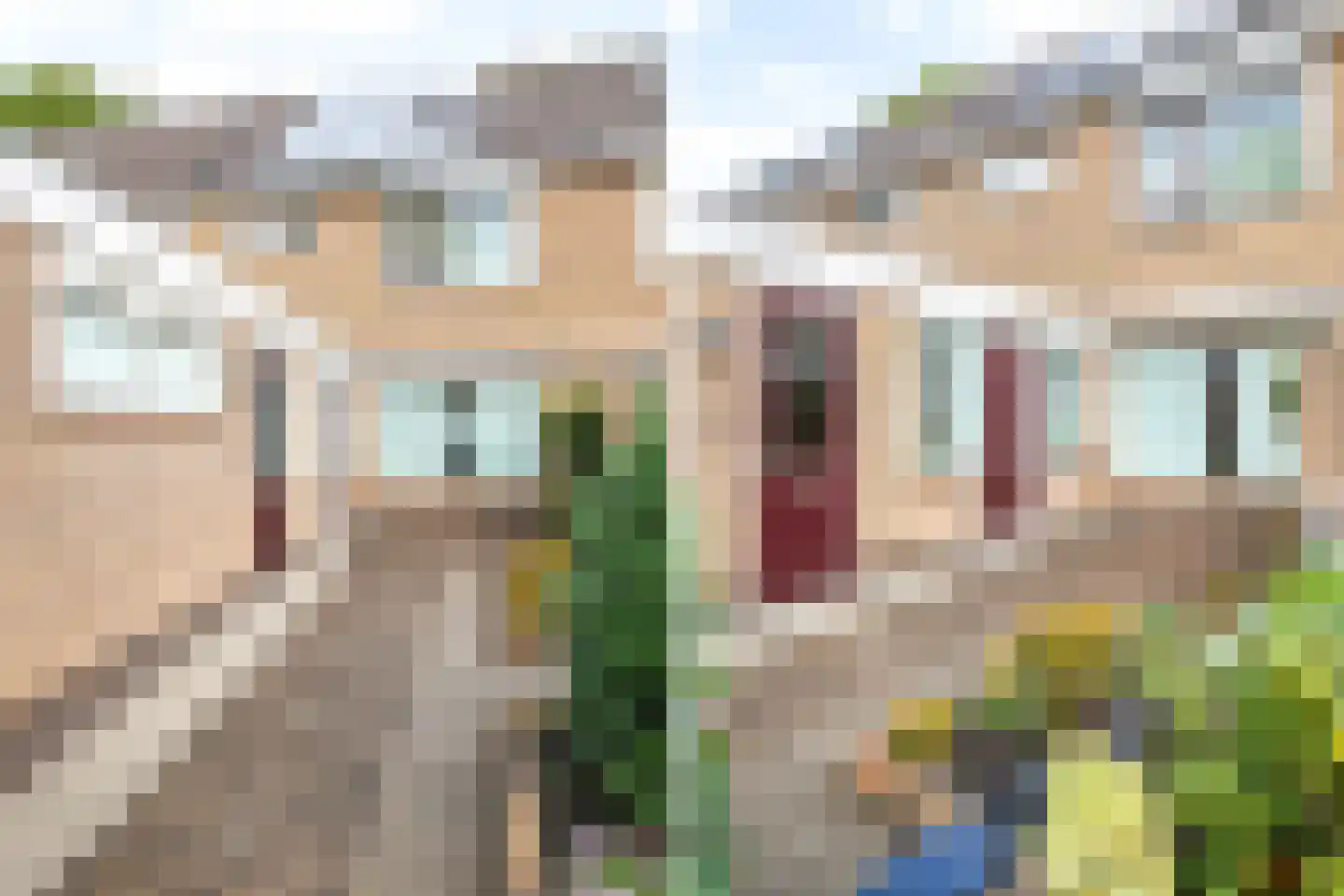 Willem van Nieuwenhovenstraat 8 Volendam thumbnail 7