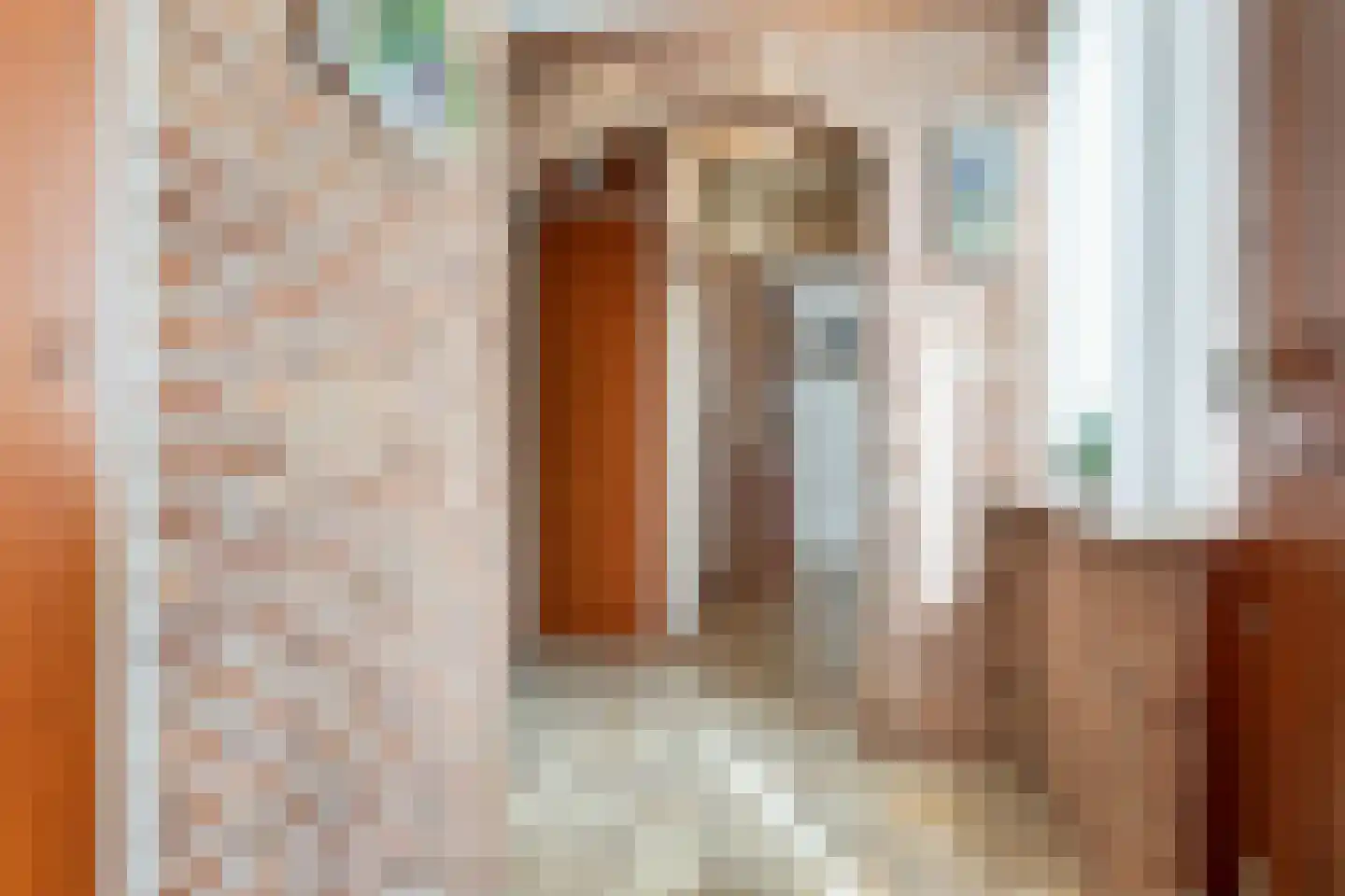 Willem van Nieuwenhovenstraat 8 Volendam thumbnail 8