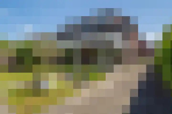 Willem van Nieuwenhuizenlaan 20 in Den Haag