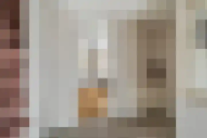 Willem van Nieuwenhuizenlaan 20 Den Haag thumbnail 11