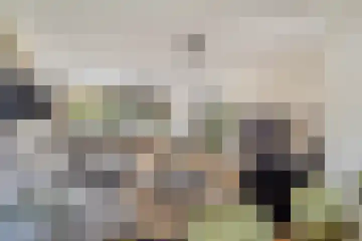 Willem van Nieuwenhuizenlaan 20 Den Haag thumbnail 17