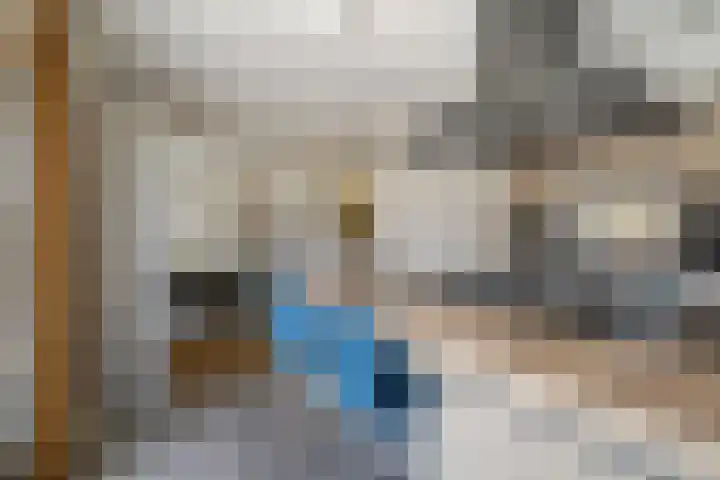 Willem van Nieuwenhuizenlaan 20 Den Haag thumbnail 25