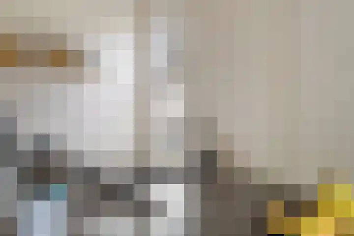 Willem van Nieuwenhuizenlaan 20 Den Haag thumbnail 26