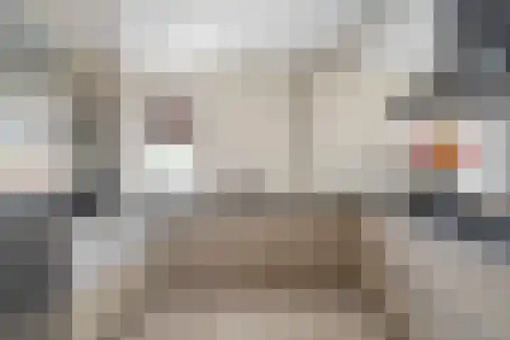 Willem van Nieuwenhuizenlaan 20 Den Haag thumbnail 27